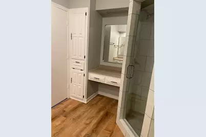 1942 S Lakeshore, Rockwall, TX 75087 - Photo 20