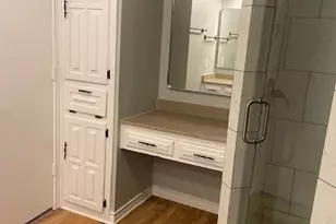 1942 S Lakeshore, Rockwall, TX 75087 - Photo 20