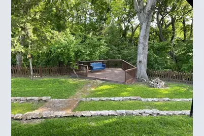 1942 S Lakeshore, Rockwall, TX 75087 - Photo 4