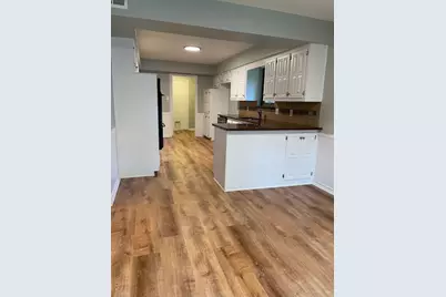 1942 S Lakeshore, Rockwall, TX 75087 - Photo 14