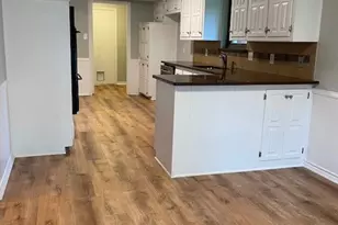 1942 S Lakeshore, Rockwall, TX 75087 - Photo 14