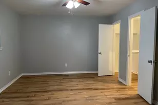 1942 S Lakeshore, Rockwall, TX 75087 - Photo 18