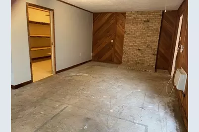 1942 S Lakeshore, Rockwall, TX 75087 - Photo 26