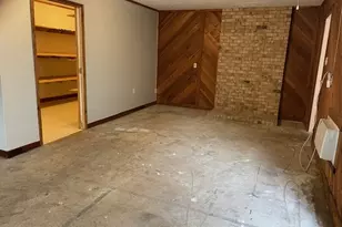 1942 S Lakeshore, Rockwall, TX 75087 - Photo 26