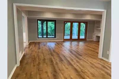 1942 S Lakeshore, Rockwall, TX 75087 - Photo 10