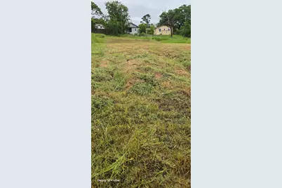 417 E Texas Street, Denison, TX 75021 - Photo 2