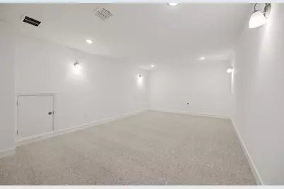 8612 Red Oak Drive, Justin, TX 76247 - Photo 12