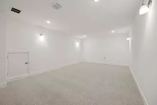 8612 Red Oak Dr, Justin, TX 76247 - Photo 12