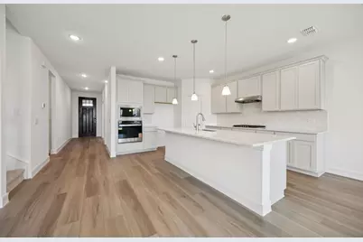 8612 Red Oak Drive, Justin, TX 76247 - Photo 4