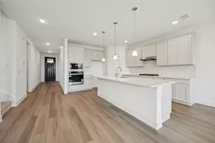 8612 Red Oak Dr, Justin, TX 76247 - Photo 4