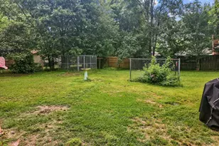 401 S 9th Ave, Teague, TX 75860 - Photo 22