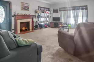 401 S 9th Ave, Teague, TX 75860 - Photo 4