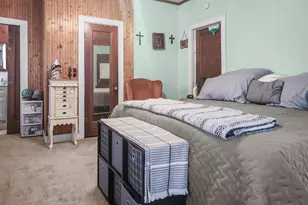 401 S 9th Ave, Teague, TX 75860 - Photo 12