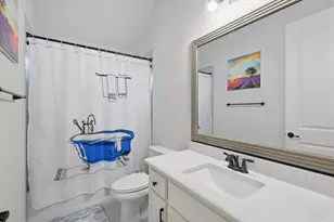 641 Rawlins Ln, Fort Worth, TX 76131 - Photo 22