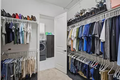 641 Rawlins Lane, Fort Worth, TX 76131 - Photo 14