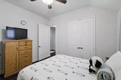 641 Rawlins Lane, Fort Worth, TX 76131 - Photo 24