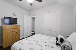 641 Rawlins Ln, Fort Worth, TX 76131 - Photo 24