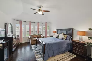 641 Rawlins Ln, Fort Worth, TX 76131 - Photo 12