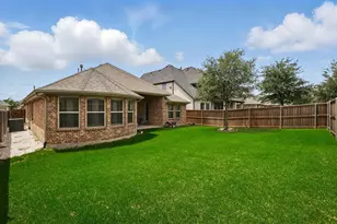 641 Rawlins Ln, Fort Worth, TX 76131 - Photo 20