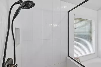 641 Rawlins Lane, Fort Worth, TX 76131 - Photo 18