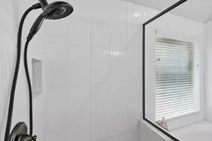 641 Rawlins Ln, Fort Worth, TX 76131 - Photo 18