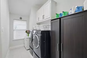 641 Rawlins Ln, Fort Worth, TX 76131 - Photo 24