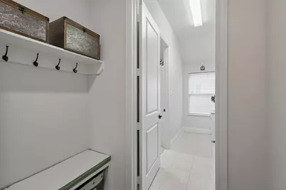 641 Rawlins Lane, Fort Worth, TX 76131 - Photo 26