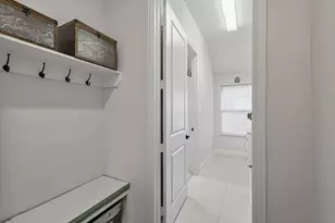 641 Rawlins Ln, Fort Worth, TX 76131 - Photo 26