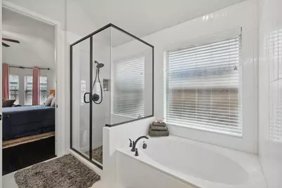 641 Rawlins Lane, Fort Worth, TX 76131 - Photo 16