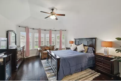 641 Rawlins Lane, Fort Worth, TX 76131 - Photo 12