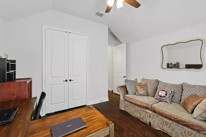 641 Rawlins Lane, Fort Worth, TX 76131 - Photo 20
