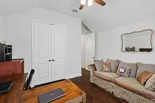 641 Rawlins Ln, Fort Worth, TX 76131 - Photo 20