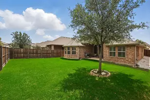 641 Rawlins Ln, Fort Worth, TX 76131 - Photo 28