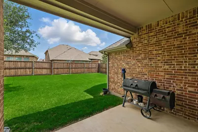 641 Rawlins Lane, Fort Worth, TX 76131 - Photo 26