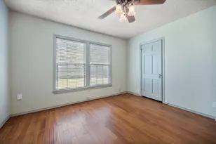 4525 Calmont Ave, Fort Worth, TX 76107 - Photo 20