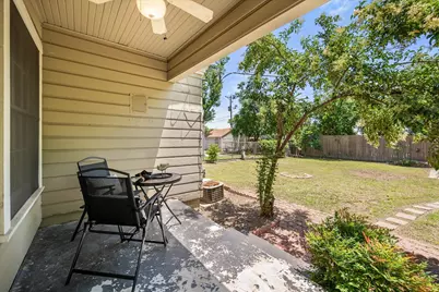 4525 Calmont Avenue, Fort Worth, TX 76107 - Photo 26