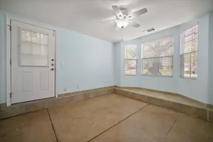 4525 Calmont Ave, Fort Worth, TX 76107 - Photo 18