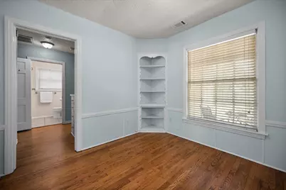 4525 Calmont Avenue, Fort Worth, TX 76107 - Photo 14