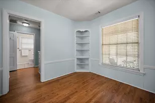 4525 Calmont Ave, Fort Worth, TX 76107 - Photo 14