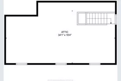 4525 Calmont Avenue, Fort Worth, TX 76107 - Photo 30