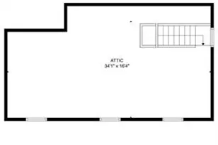 4525 Calmont Ave, Fort Worth, TX 76107 - Photo 30