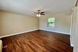 701 W Sycamore St, Denton, TX 76201 - Photo 4