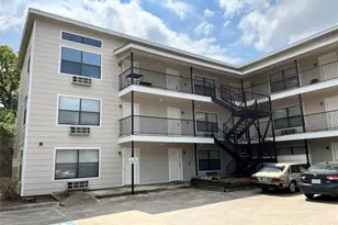 701 W Sycamore St, Denton, TX 76201 - Photo 10