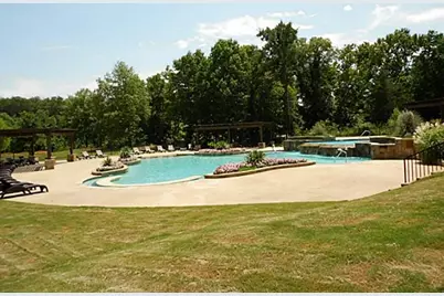 375 Desert Mountain Drive, Gordonville, TX 76245 - Photo 8