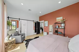 1197 Prairie Chapel Rd, Crawford, TX 76638 - Photo 22