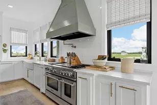 1197 Prairie Chapel Rd, Crawford, TX 76638 - Photo 14