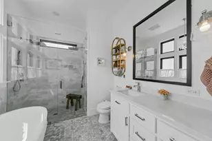 1197 Prairie Chapel Rd, Crawford, TX 76638 - Photo 24