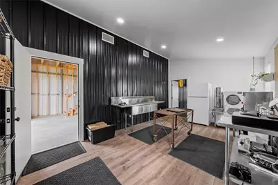 1197 Prairie Chapel Road, Crawford, TX 76638 - Photo 36