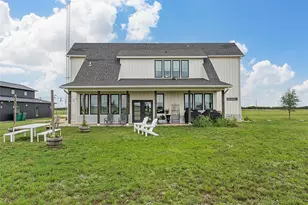 1197 Prairie Chapel Rd, Crawford, TX 76638 - Photo 32