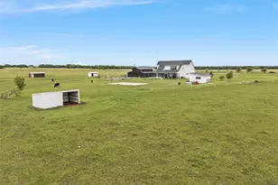 1197 Prairie Chapel Rd, Crawford, TX 76638 - Photo 40